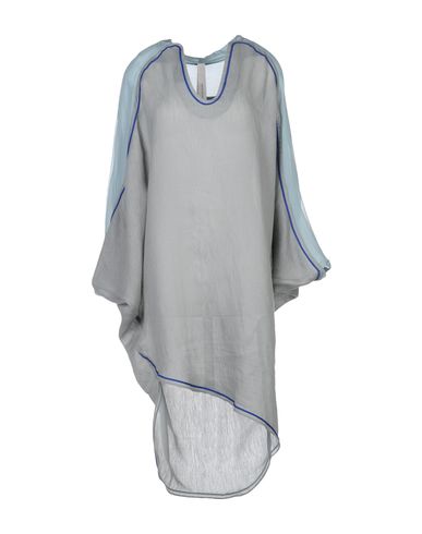 ZOOM ANNE VALERIE HASH - Short dress