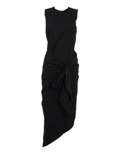 ZOOM ANNE VALERIE HASH - Long dress