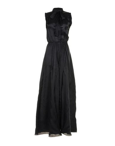 ZOOM N° 21 - Long dress