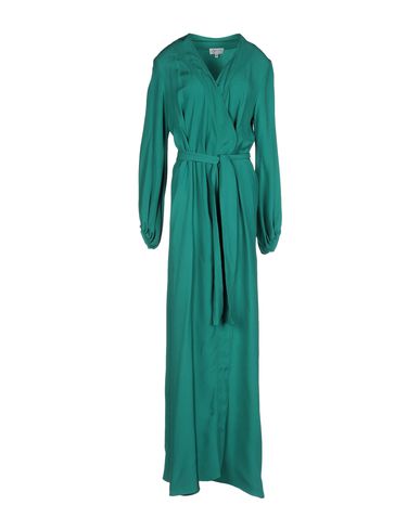ZOOM VALENTINA VOX - Long dress