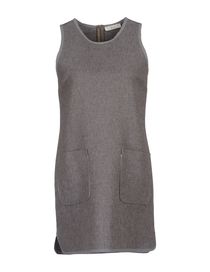 SUOLI - Short dress