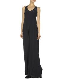 JUCCA - Trouser dungaree