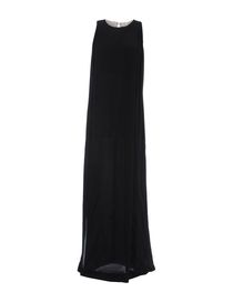 JUCCA - Long dress