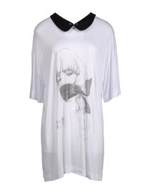 N° 21 - T-shirt