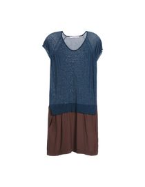 JUCCA - Short dress