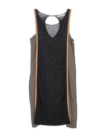 SUOLI - Short dress