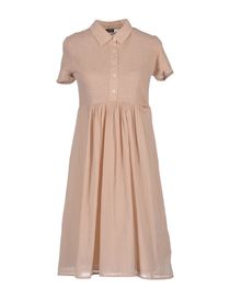 .TESSA - Short dress