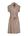 Dove grey Dove grey