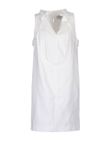 ZOOM HOSS INTROPIA - Short dress
