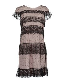REDValentino - Short dress