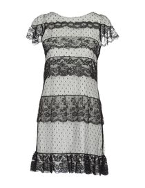 REDValentino - Short dress