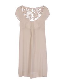 JUCCA - Short dress