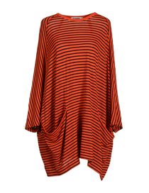 JIL SANDER - Jumper