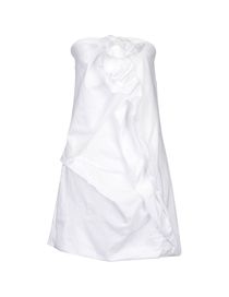 HANII Y - Vestito corto