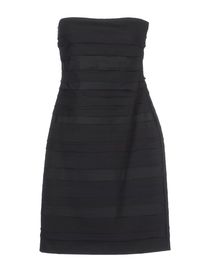 DKNY - Short dress