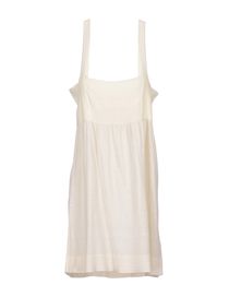 DKNY - Short dress
