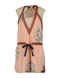 HOSS INTROPIA - Short dress