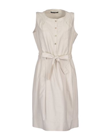 ZOOM VICTOR VICTORIA - 3/4 length dress