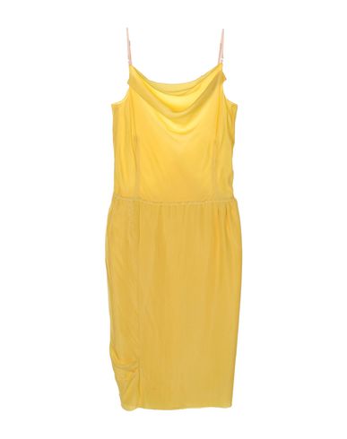 ZOOM NINA RICCI - Short dress