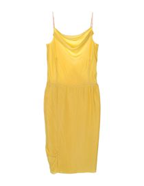 NINA RICCI - Short dress