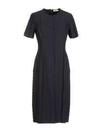 NINA RICCI - 3/4 length dress