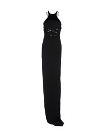 DSQUARED2 - Long dress