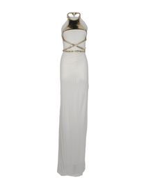 DSQUARED2 - Long dress