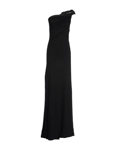ZOOM DSQUARED2 - Long dress