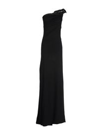 DSQUARED2 - Long dress