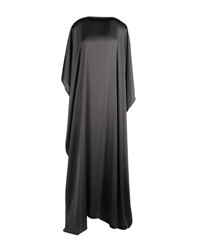 ZOOM MAISON MARTIN MARGIELA - Long dress