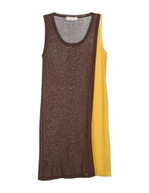 SUOLI - Short dress