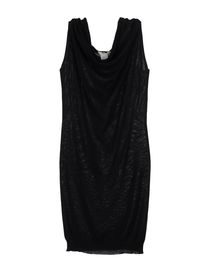 SUOLI - Short dress