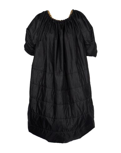 ZOOM JUNYA WATANABE COMME des GARÇONS - Short dress
