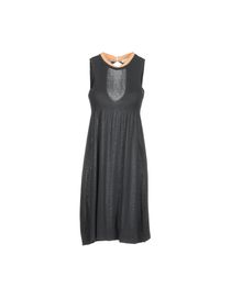 SUOLI - Short dress