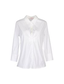 JUCCA - Shirts