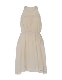 SUOLI - Short dress
