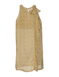 SUOLI - Short dress