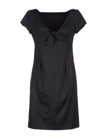 .TESSA - 3/4 length dress
