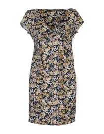 .TESSA - Short dress