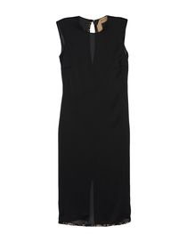 NÂ° 21 - Short dress