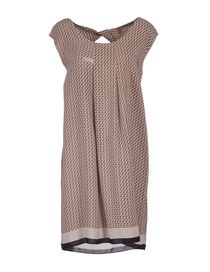 JUCCA - Short dress