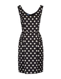 PRADA - Short dress