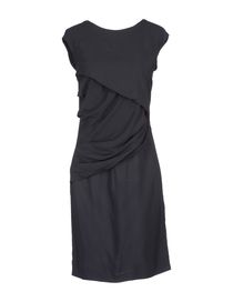 SUOLI - 3/4 length dress