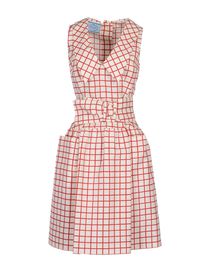 PRADA - Short dress