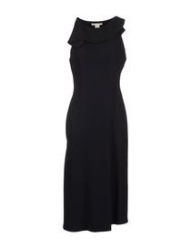 ANTONIO BERARDI - Short dress