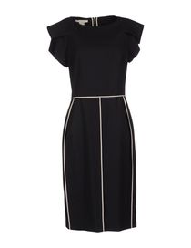 ANTONIO BERARDI - Short dress