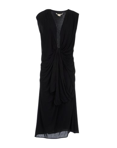 ZOOM ANTONIO BERARDI - Short dress