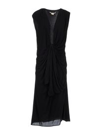 ANTONIO BERARDI - Short dress