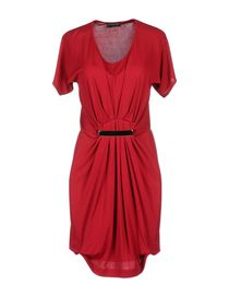 VIONNET - Short dress