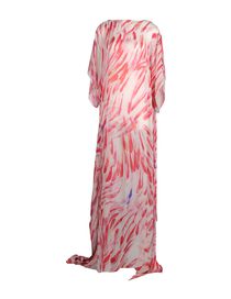 ANTONIO BERARDI - Long dress